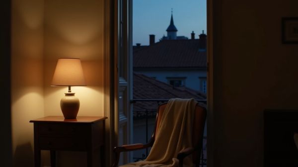 Combler les lacunes de votre assurance habitation à Toulouse