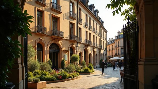 Combler les lacunes de votre assurance habitation à Toulouse