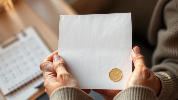 Épargne optimisée : 10 astuces pour utiliser le livret A