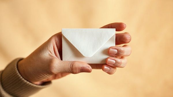 Épargne optimisée : 10 astuces pour utiliser le livret A