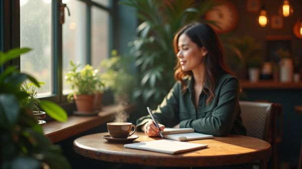 Établir des connexions authentiques sans rendez-vous