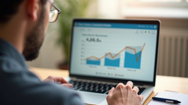 Maîtriser le livret A pour maximiser votre épargne