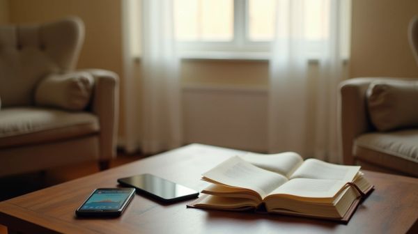 Maîtriser le livret A pour maximiser votre épargne