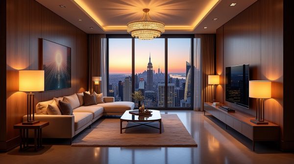 Maîtriser l'investissement immobilier aux USA pour en profiter pleinement