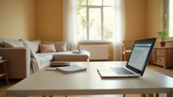 Pour un logement en sécurité, maîtrisez votre assurance habitation