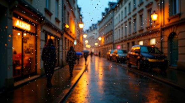 Pourquoi choisir une assurance habitation à Besançon en ligne ?