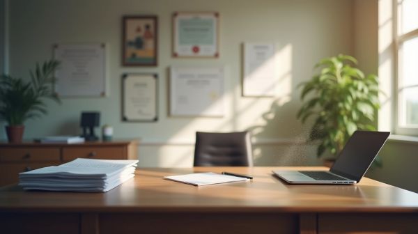 Risque d'absence d'assurance copropriété obligatoire