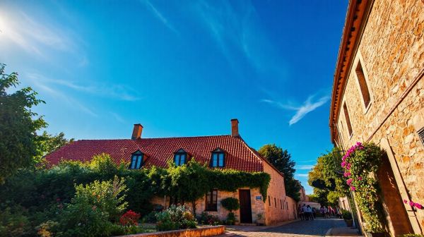 Top stratégies pour optimiser votre assurance habitation à Toulouse