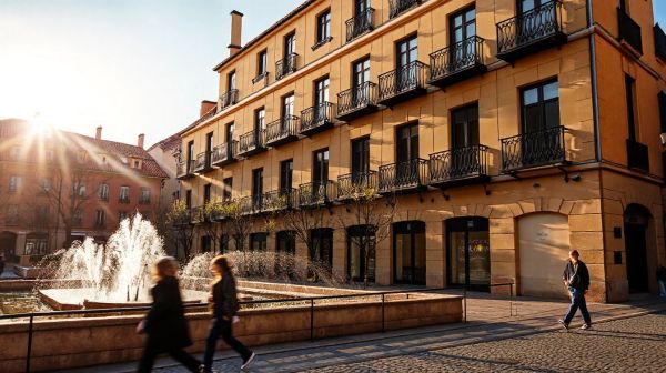 Top stratégies pour optimiser votre assurance habitation à Toulouse