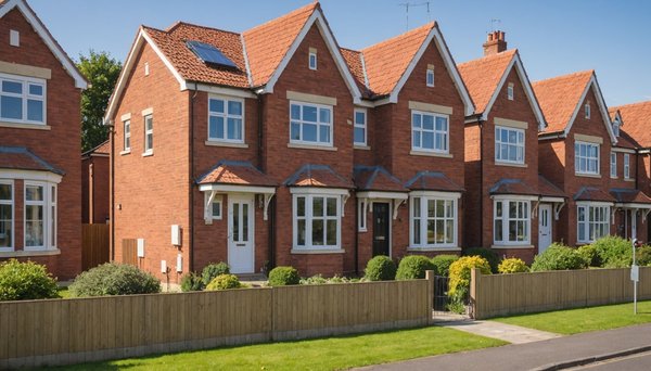 Quelles sont les différences entre un bien immobilier à construire et un bien existant en termes d'investissement ?