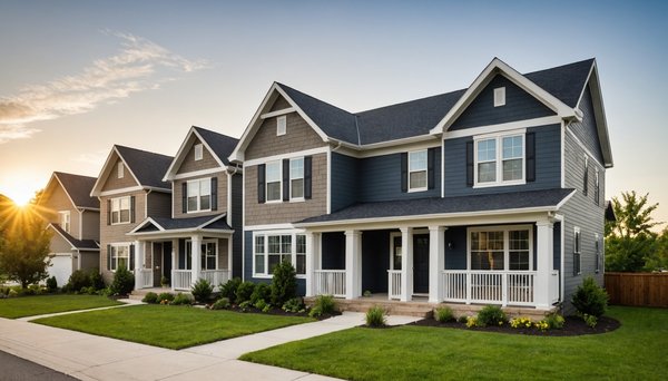 Quels avantages offre la location à long terme par rapport à la location saisonnière ?