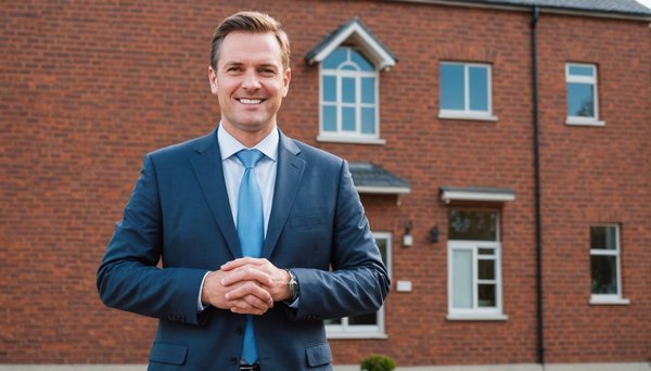 Quels sont les critères de sélection pour choisir un bon syndic de copropriété ?