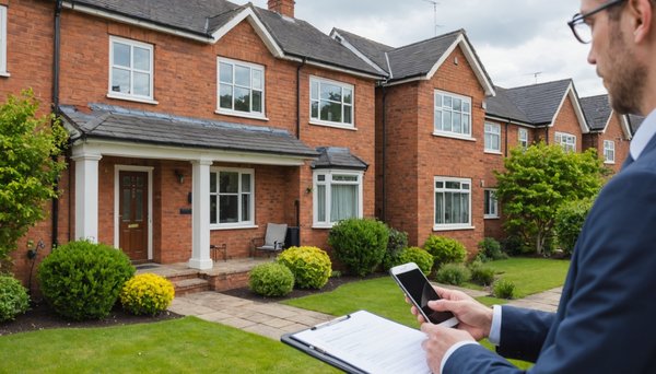 Quels outils numériques peuvent aider à la gestion efficace d'un bien locatif ?