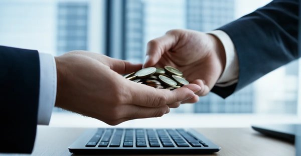 Les règles essentielles pour débloquer l'épargne salariale