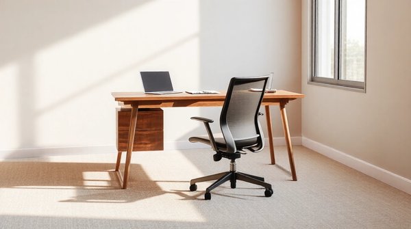 10 conseils pour accéder facilement à l'épargne salariale